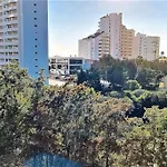 Elite 5c * Portimão