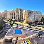 Elite 5c Apartmán *