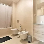 Apartmán Elite 5c *