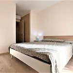 Apartmán Elite 5c *