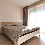 Apartmán Elite 5c *