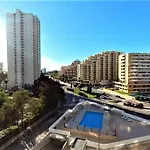 Apartmán Elite 5c *