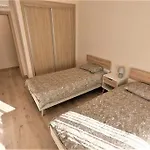 Apartmán Elite 5c Portimão