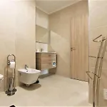 Elite 5c Apartmán Portimão