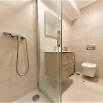 Elite 5c Apartmán Portimão