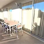 Apartmán Elite 5c Portimão