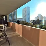 Apartmán Elite 5c Portimão