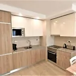 Apartmán Elite 5c Portimão