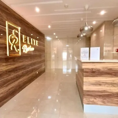 Elite 5c *