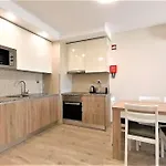 Elite 5c * Portimão