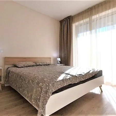 Apartment Elite 5c *