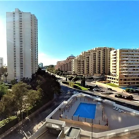 Apartment Elite 5c *