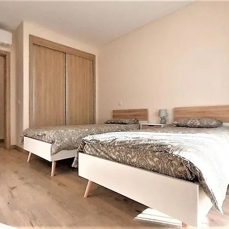 Apartment Elite 5c