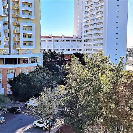Apartment Elite 5c
