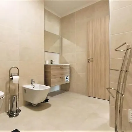 Elite 5c Apartment Portimao