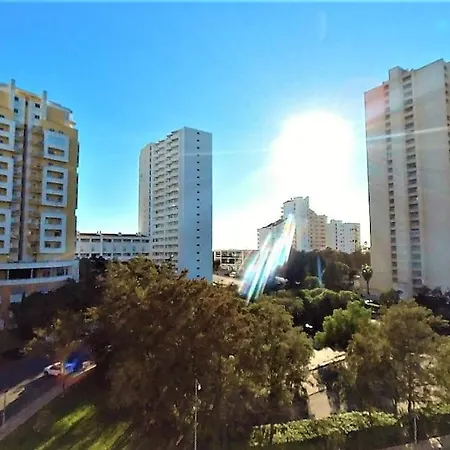 Elite 5c Appartement