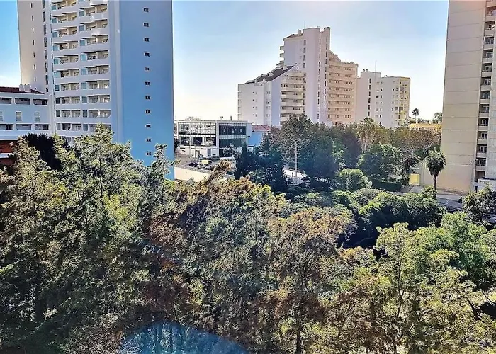 Elite 5c * Portimão