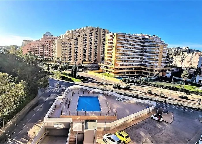 Elite 5c Apartament *