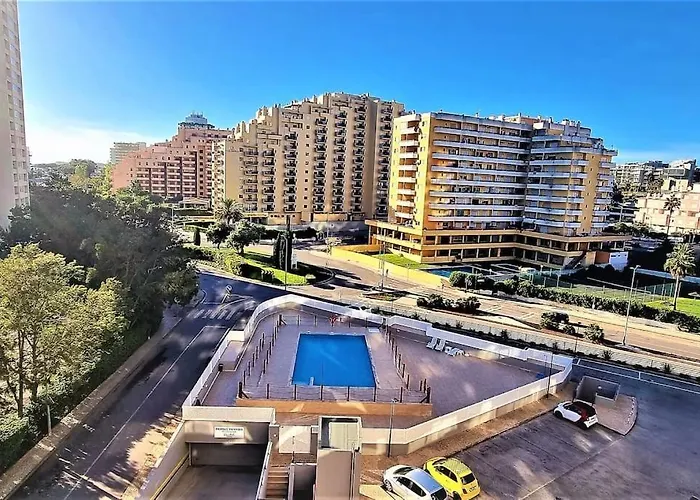 Elite 5c Apartament *