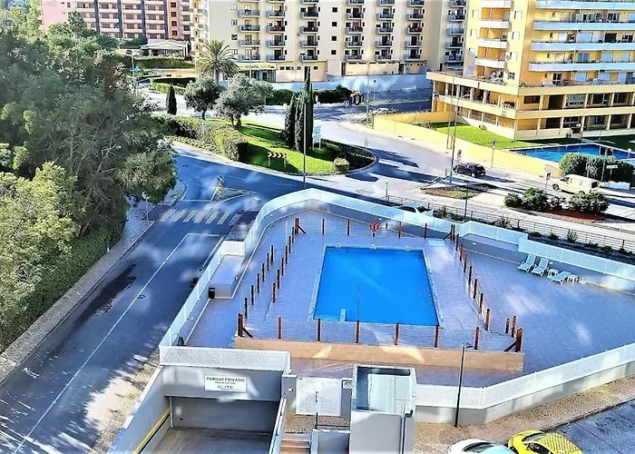 Apartament Elite 5c *