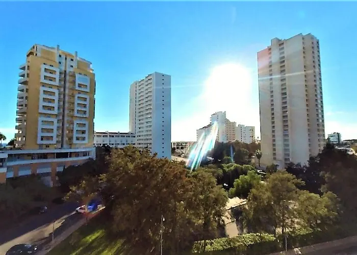 Elite 5c Appartement